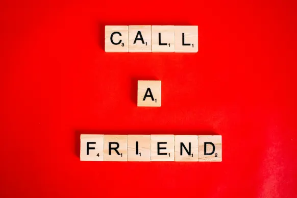 WinSpinBet Casino Assistance